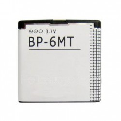 Baterija Nokia BP-6MT (6720)