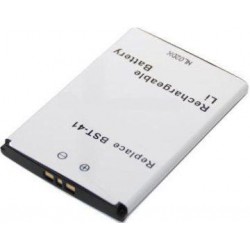 Baterija Sony Ericsson BST-41 (Xperia X1, Xperia X10)