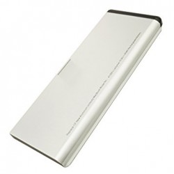 Notebook baterija, Extra Digital, APPLE MacBook 13" A1280