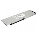 Notebook baterija, APPLE MacBook Pro 15.4" (A1286)