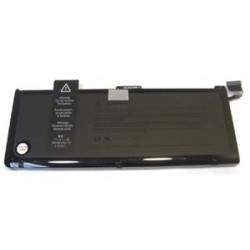 Notebook baterija, APPLE MacBook 17" A1309