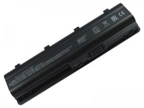 Notebook baterija, COMPAQ P1700