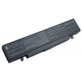 Notebook baterija, SAMSUNG AA-PB1VC6B, 5200mAh