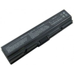 Notebook baterija, Extra Digital Selected, TOSHIBA PA3818U, 4400mAh