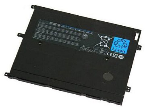 Nešiojamo kompiuterio baterija DELL 0NTG4J, 3000mAh, Extra Digital Selected Pro