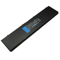 Notebook baterija, DELL PFXCR Original