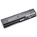 Notebook baterija, Extra Digital Advanced, COMPAQ HSTNN-CBOX, 5200mAh