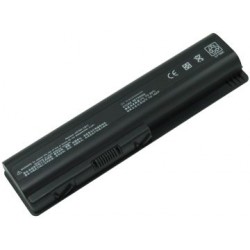 Notebook baterija, Extra Digital Advanced, HP 462889-121, 5200mAh