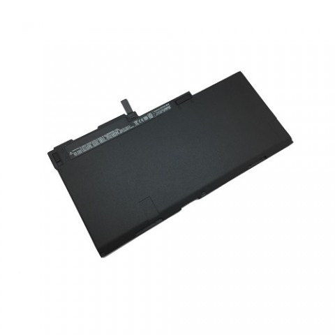 Notebook baterija, Extra Digital Advanced, HP EliteBook CM03, 3600mAh