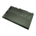 Notebook baterija, Extra Digital Selected, HP BT04XL, 3200mAh