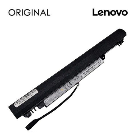 Nešiojamo kompiuterio, baterija, LENOVO L15L3A03 Original
