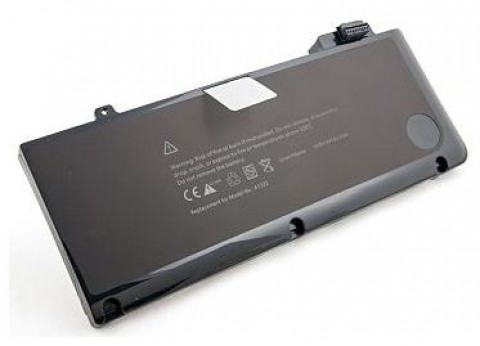 Notebook baterija Apple MacBook Pro 13" (A1322)