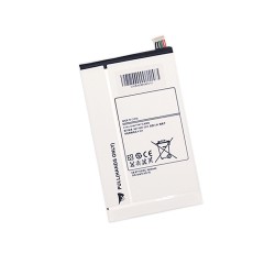 Planšetinio kompiuterio baterija SAMSUNG Galaxy Tab S 8.4