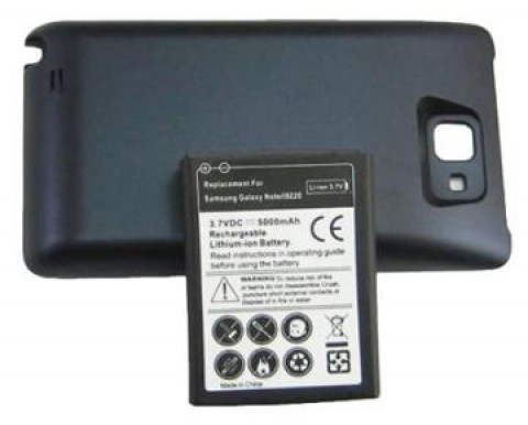 Baterija Samsung i9250 (Galaxy Nexus),EX