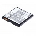 Baterija Huawei HB5I1 (CS362, C8300)
