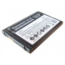 Baterija LG IP-400N (W820, B2100, 2330)
