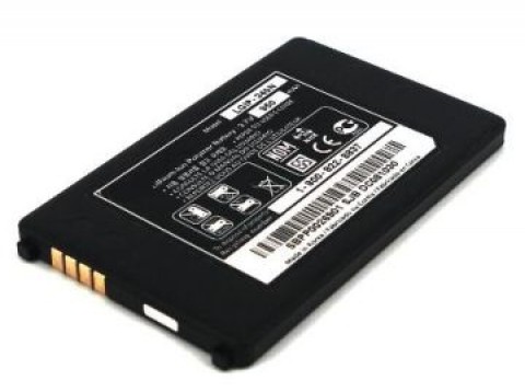 Baterija LG IP-340N(KF900, KS660, KS500)