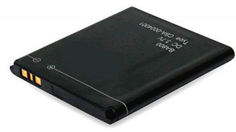 Baterija Sony Ericsson BA800 (Xperia S, Hikari, LT25, Tsubasa)