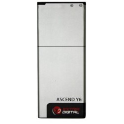 Baterija Huawei ASCEND Y6 (HB4342A1RBC)