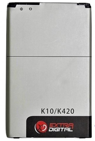 Baterija LG BL-45A1H (K10 K420)