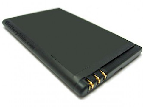 Baterija Nokia BP-4L (E52, N97)