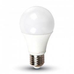 LED lemputė E27 11W  3000K 1055lm