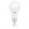 LED lemputė E27 12W A60 