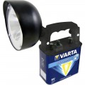 Žibintuvėlis VARTA Work Light LED 435  18660