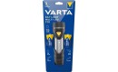  Žibintuvėlis VARTA  Day Light  Multi LED F30 17612 su baterijomis LR20/D