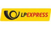 LPexpress